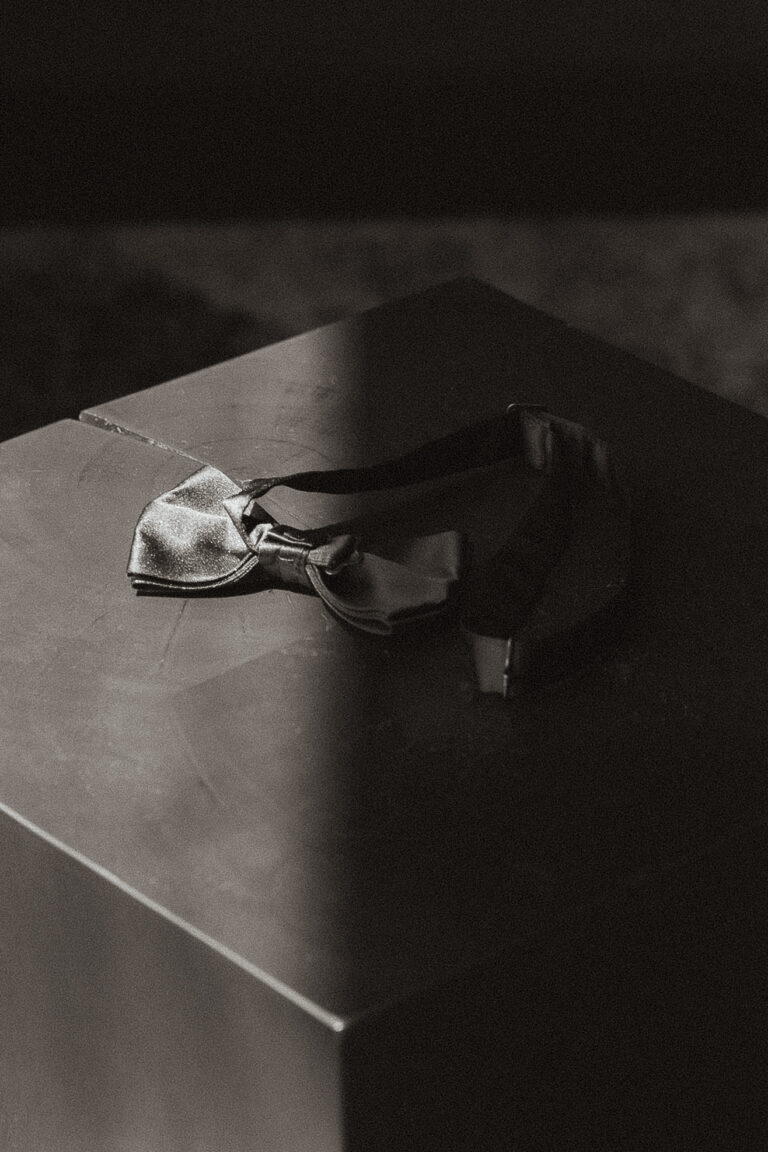 hana-ann-photos-mke-BA-8