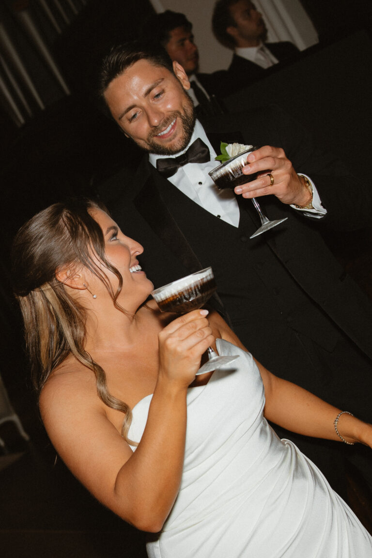 hana-ann-photos-mke-BA-82