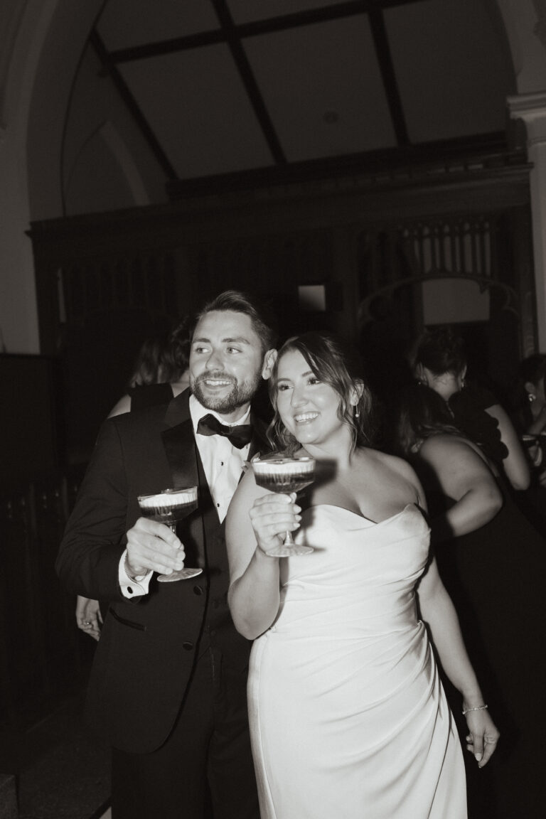 hana-ann-photos-mke-BA-83