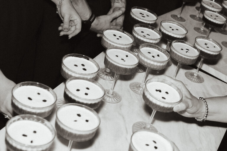 hana-ann-photos-mke-BA-85