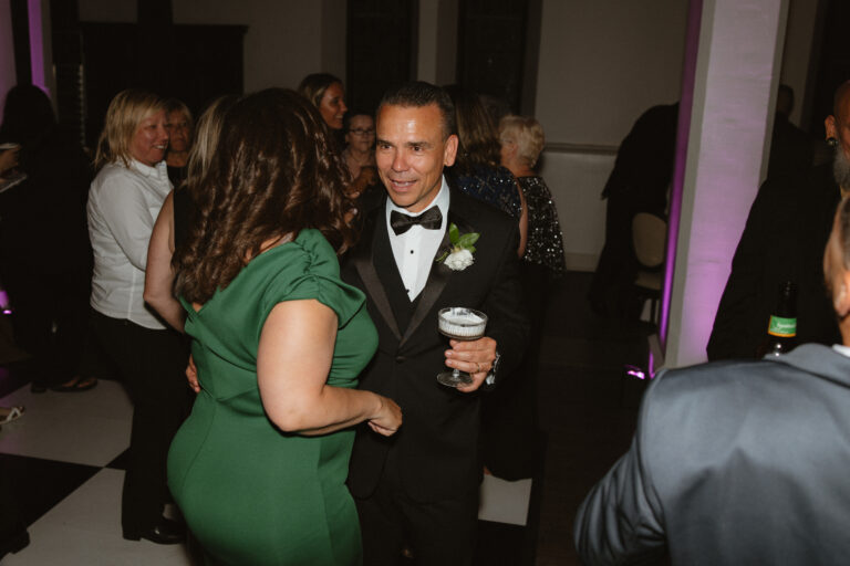 hana-ann-photos-mke-BA-88