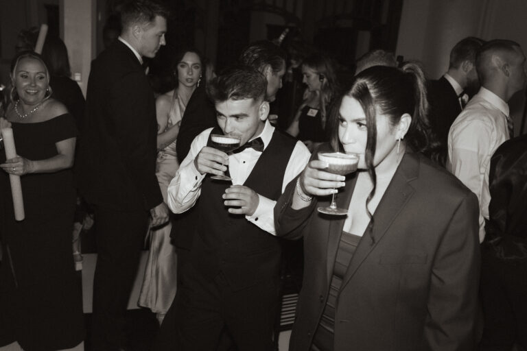 hana-ann-photos-mke-BA-90