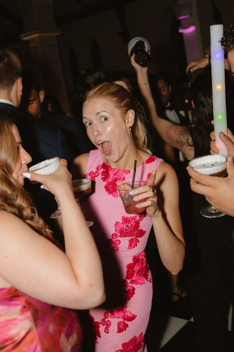 hana-ann-photos-mke-BA-93