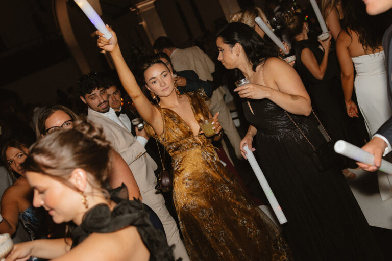 hana-ann-photos-mke-BA-96