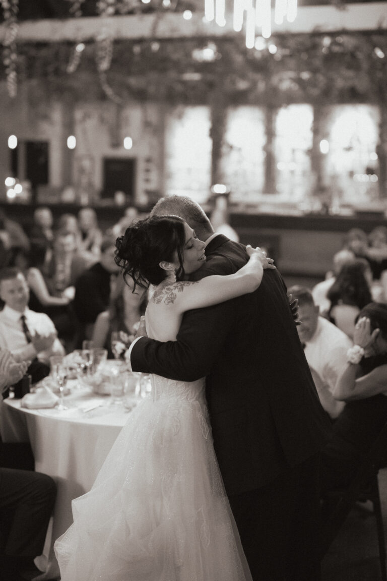 hana-ann-photos-mke-CB-111