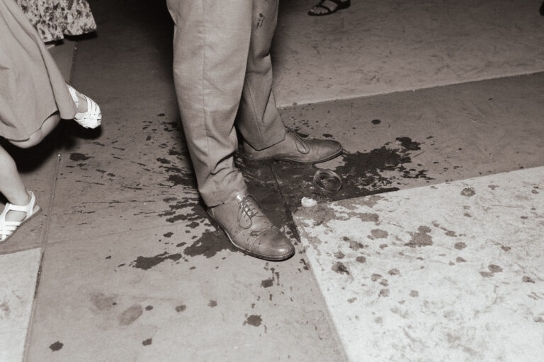 hana-ann-photos-mke-CB-124