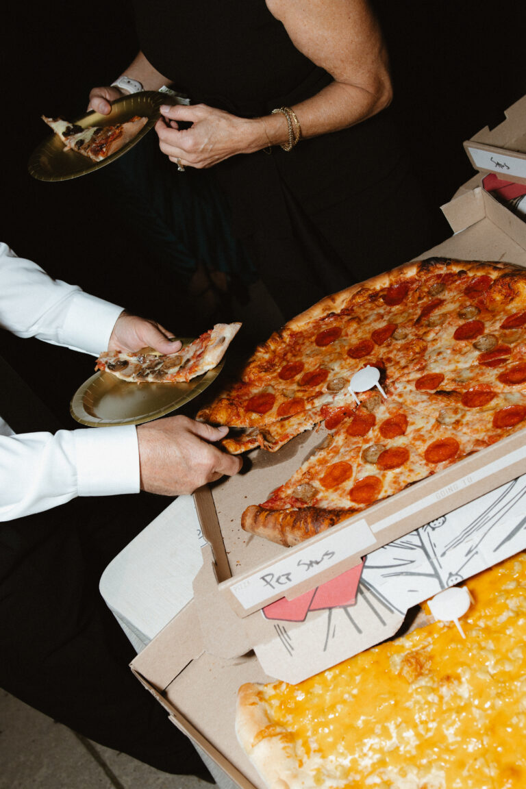 hana-ann-photos-mke-CB-125