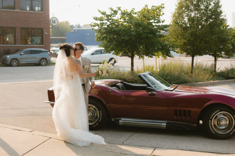 hana-ann-photos-mke-CB-31