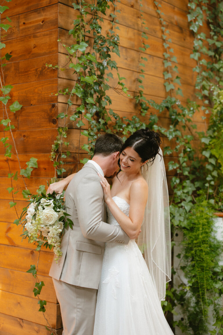 hana-ann-photos-mke-CB-62