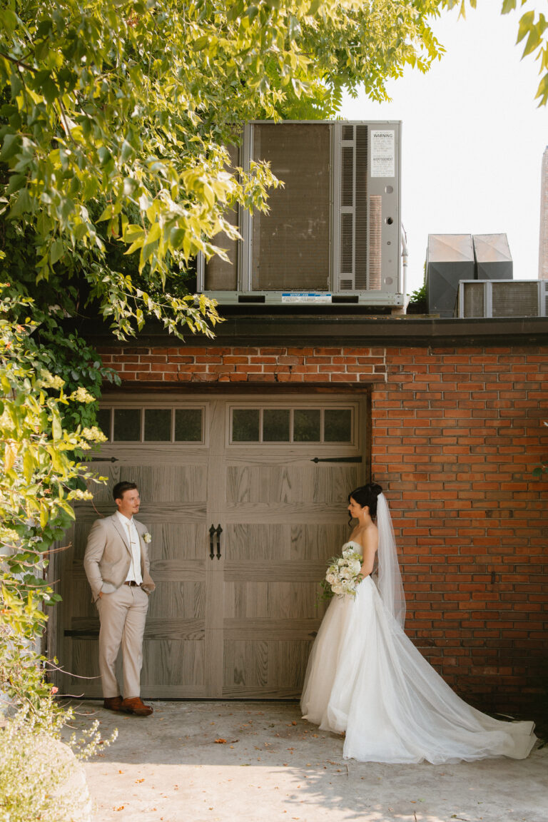 hana-ann-photos-mke-CB-64