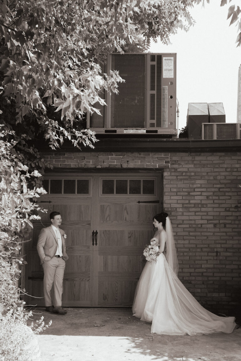 hana-ann-photos-mke-CB-65