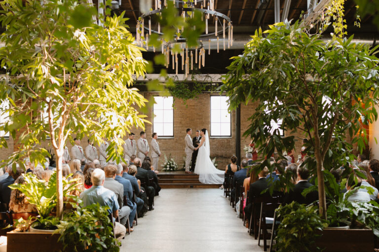 hana-ann-photos-mke-CB-80