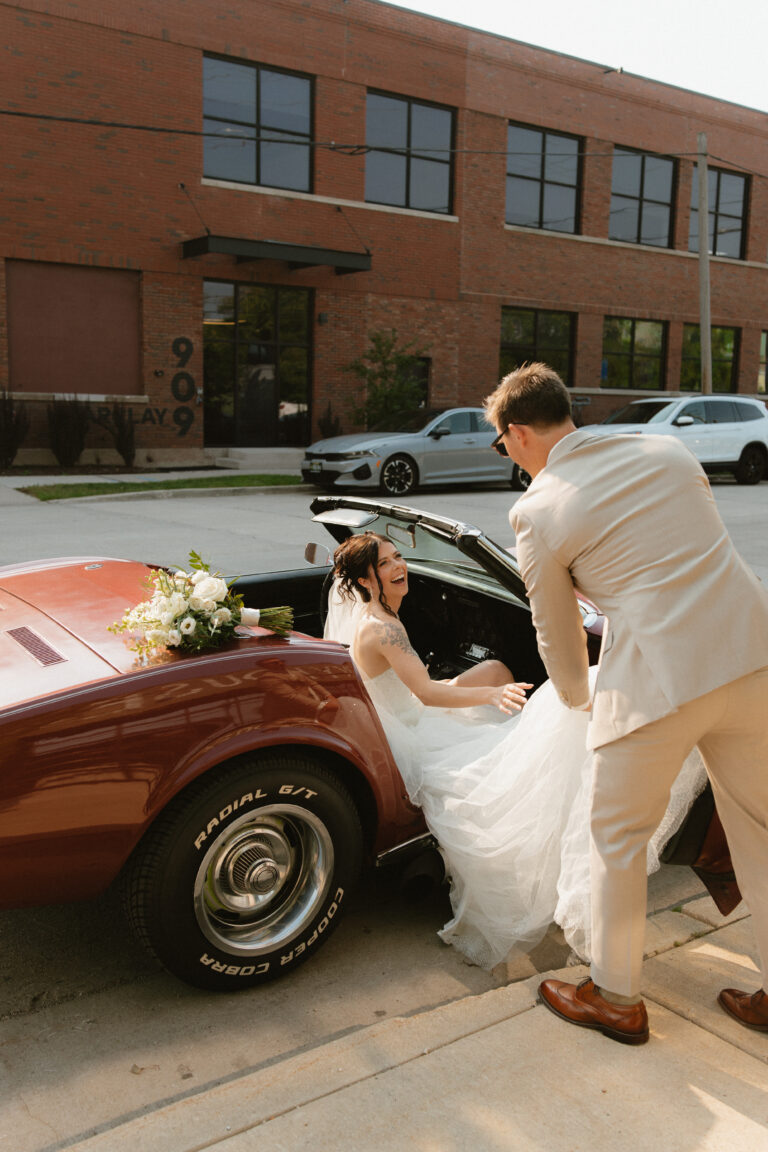 hana-ann-photos-mke-CB-93