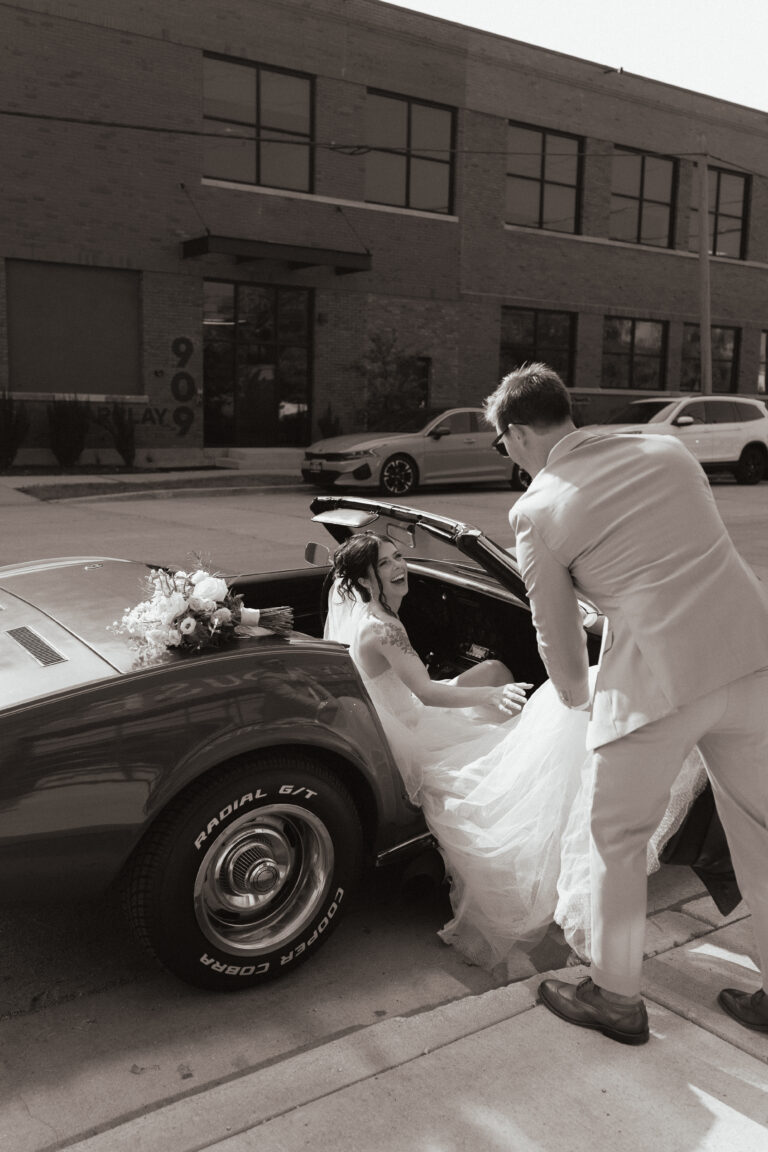 hana-ann-photos-mke-CB-94