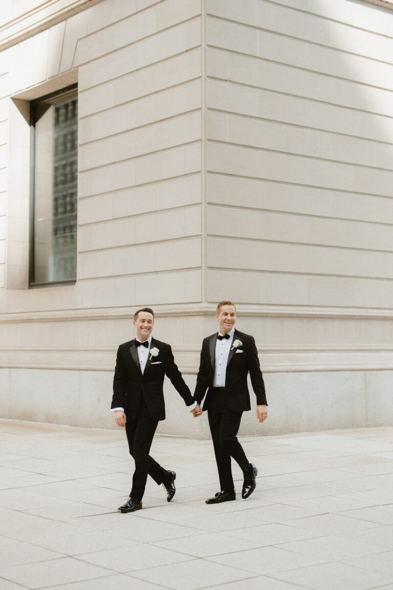 hana-ann-photos-mke-JL-16