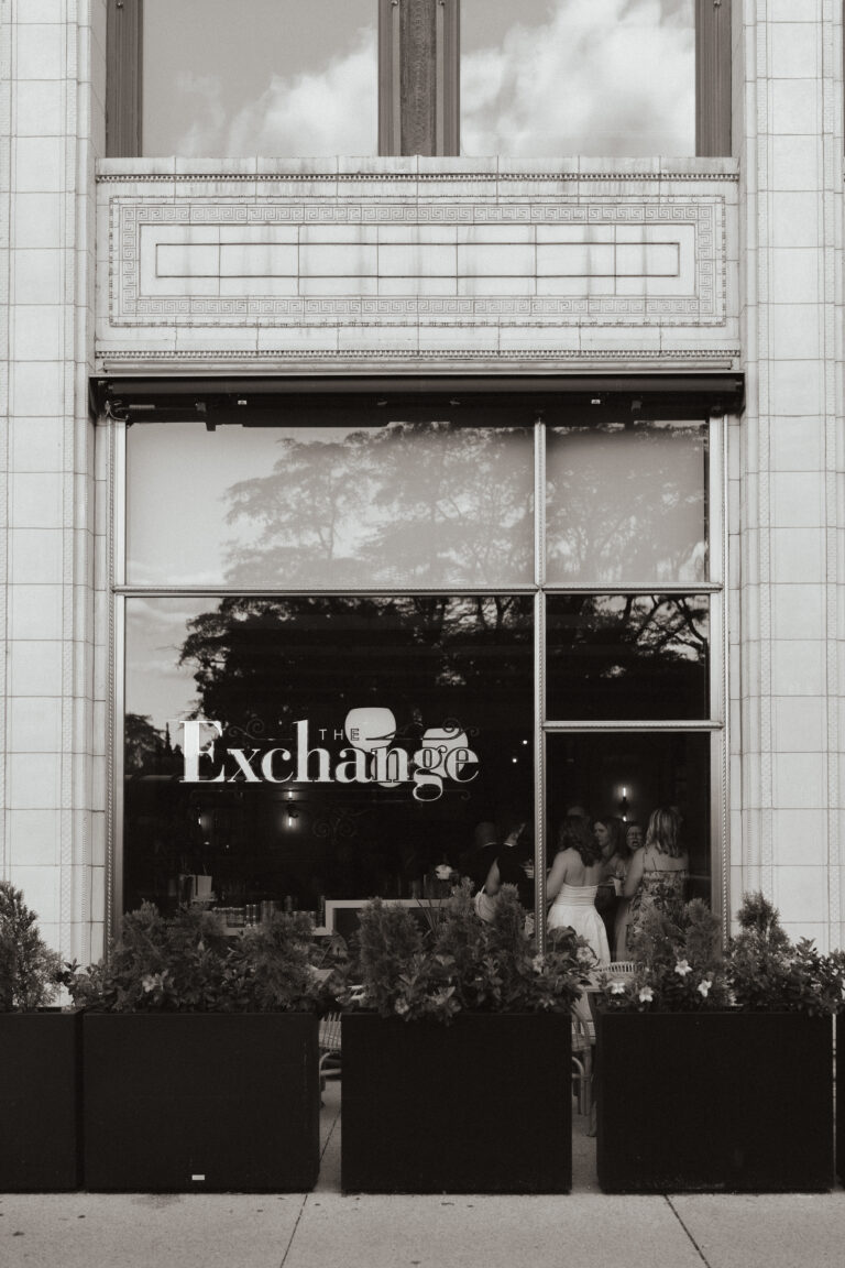 hana-ann-photos-mke-JL-82