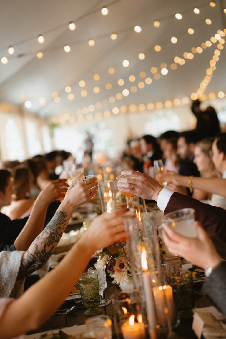 hana-ann-photos-mke-KC-102