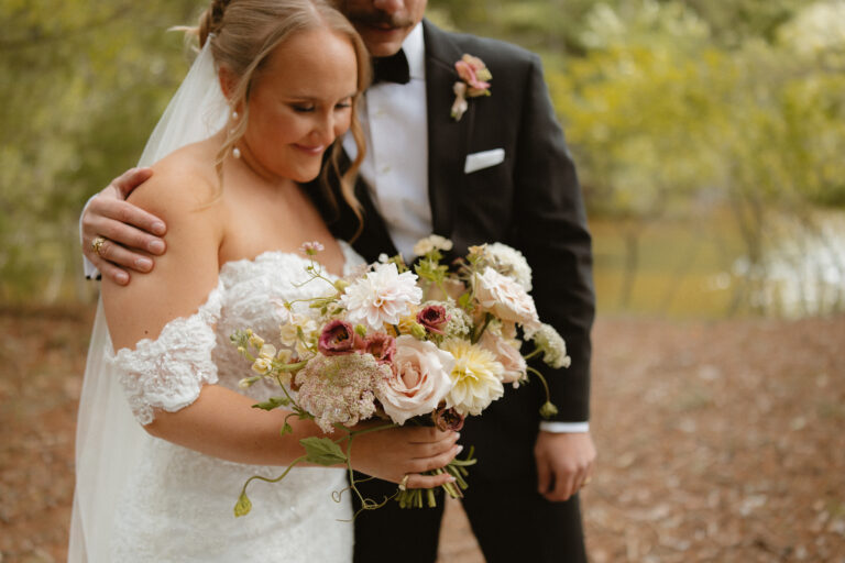 hana-ann-photos-mke-KC-153