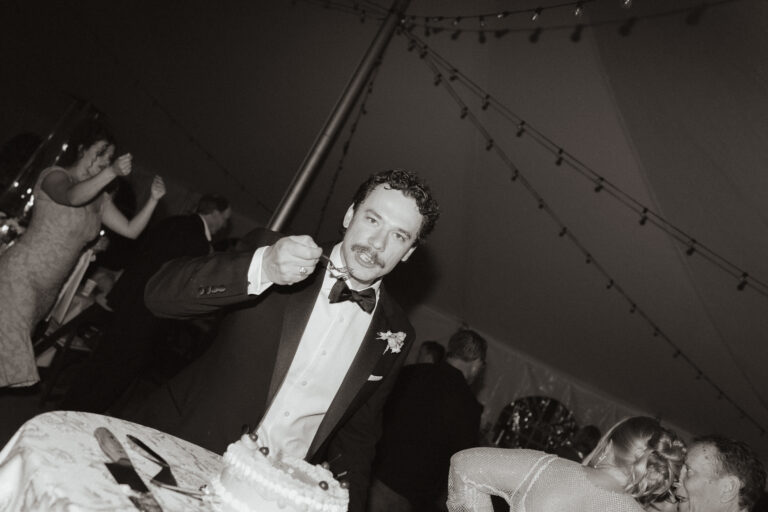 hana-ann-photos-mke-KC-39