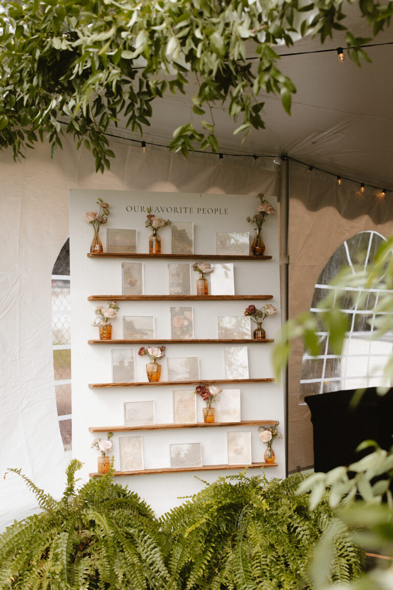 hana-ann-photos-mke-KC-68