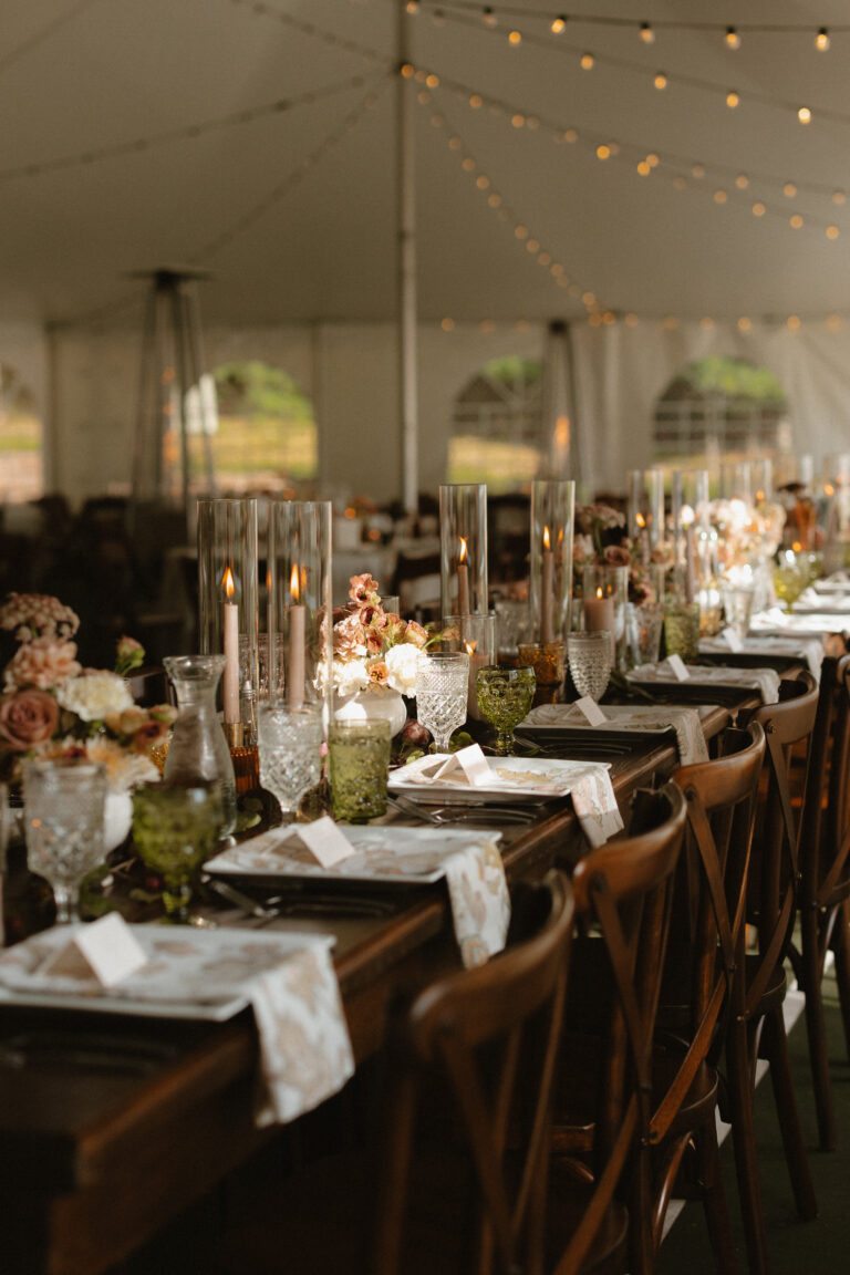 hana-ann-photos-mke-KC-92