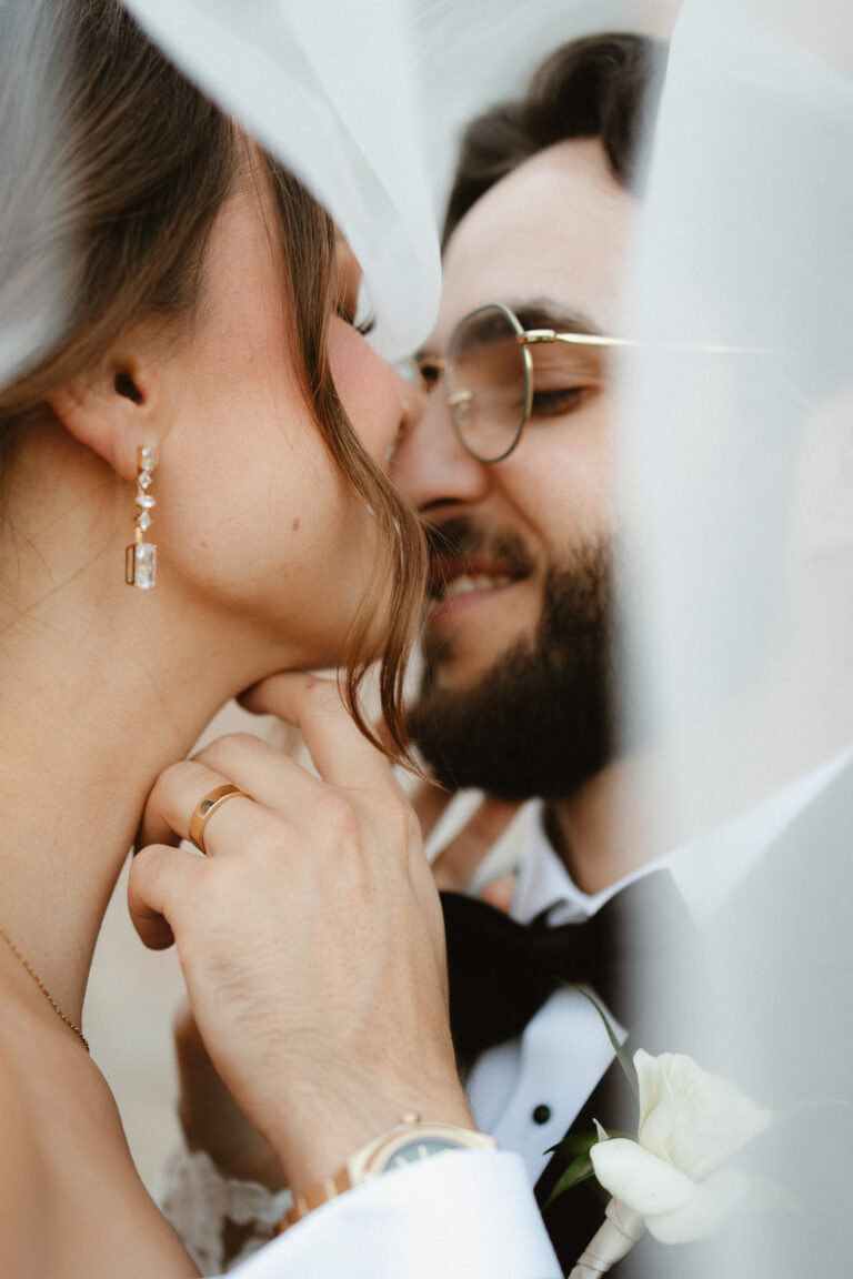 hana-ann-photos-mke-MJ-20