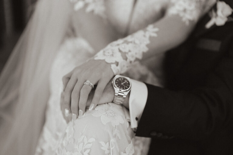 hana-ann-photos-mke-MJ-65