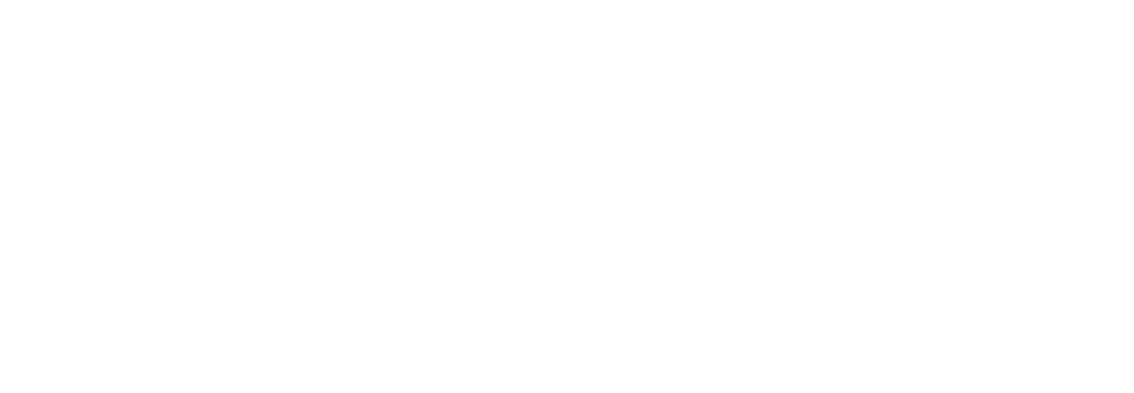 milwaukee wedding photographer Wisconsin Bride Magazine